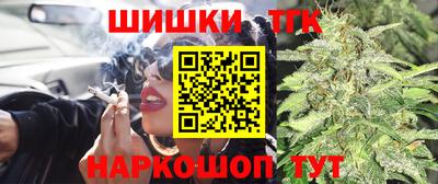 хмурый Кинель