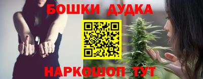 хмурый Кинель